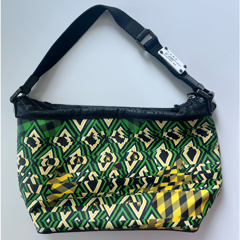 L.A.M.B. By Gwen Stefani Bag